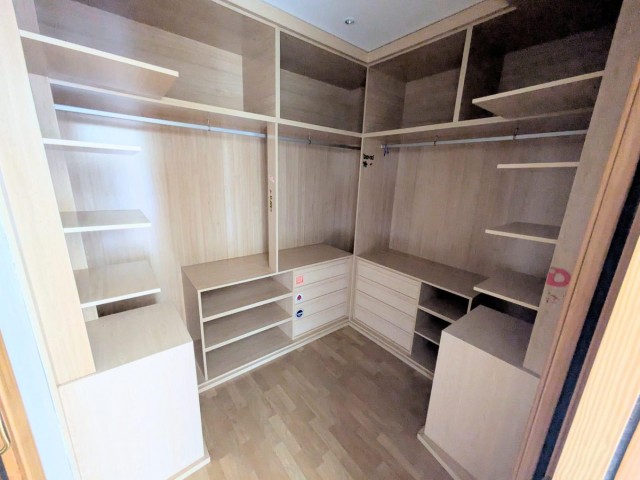 4 Schlafzimmer Villa in Benalmadena