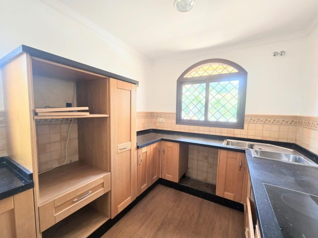 Villa avec 4 Chambres  à Benalmadena