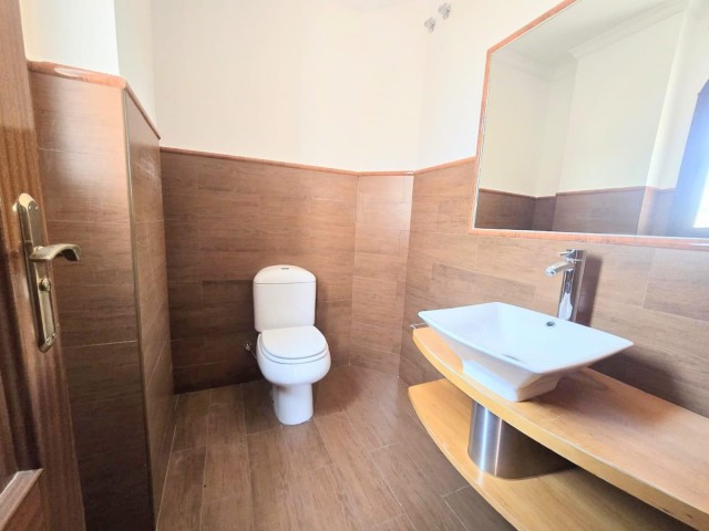 Villa avec 4 Chambres  à Benalmadena