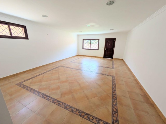 Villa avec 4 Chambres  à Benalmadena
