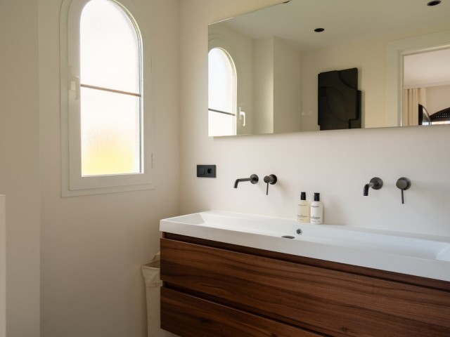 Penthouse in Los Arqueros