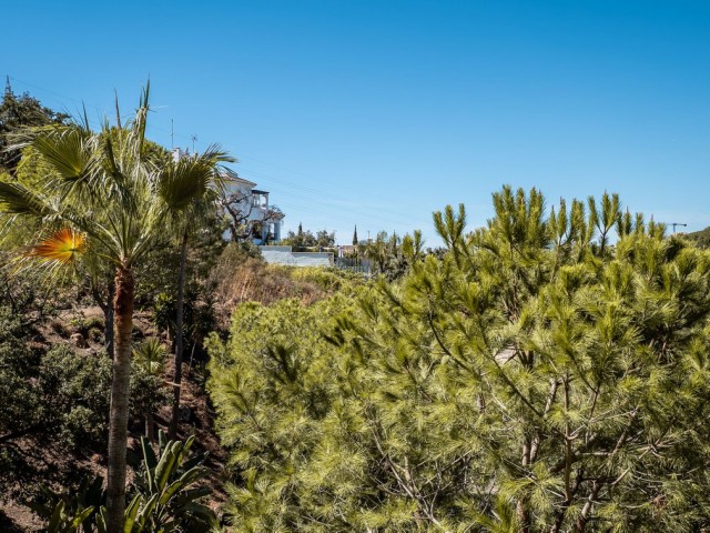 2 Soveroms Leilighet i Elviria