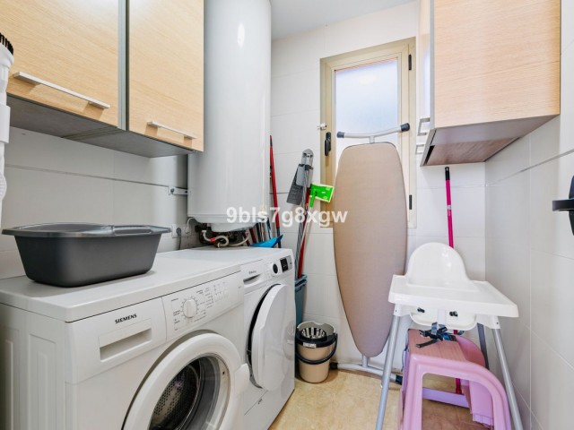 Appartement avec 3 Chambres  à Benahavís