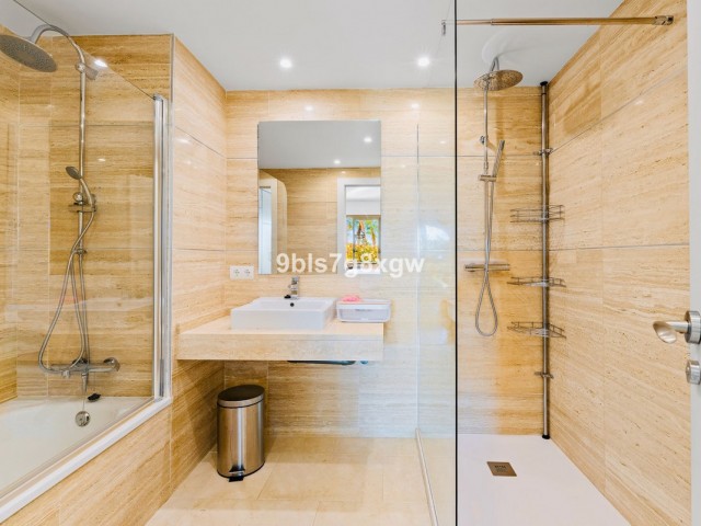 Appartement avec 3 Chambres  à Benahavís