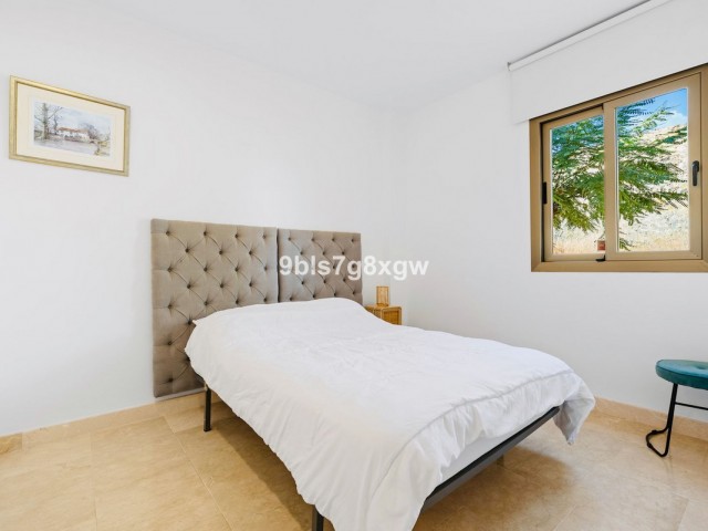 Appartement avec 3 Chambres  à Benahavís