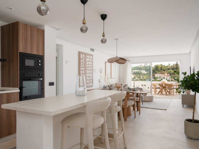 2 Bedrooms Apartment in La Quinta