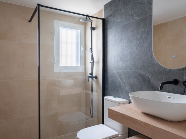 Appartement avec 2 Chambres  à La Quinta