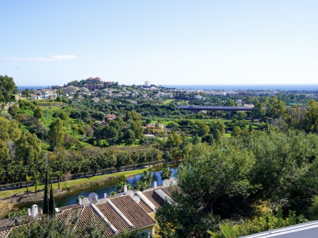 Appartement avec 2 Chambres  à La Quinta