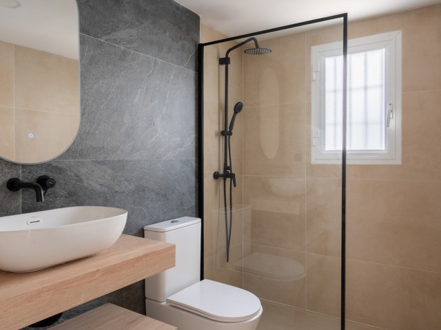 2 Schlafzimmer Apartment in La Quinta