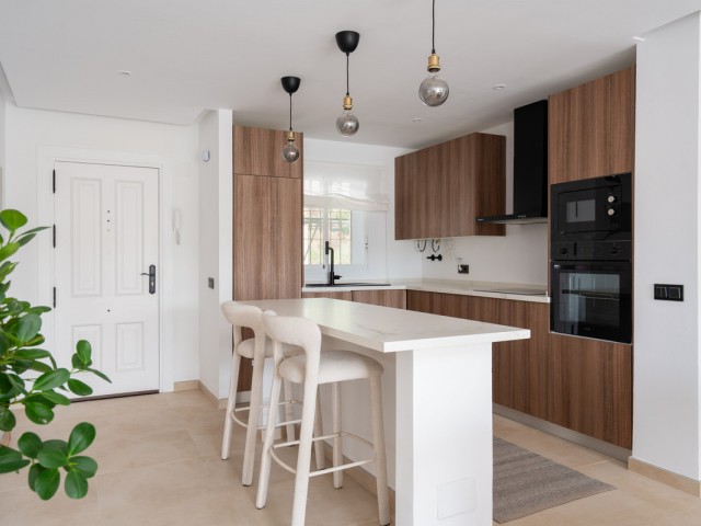 Huoneisto, La Quinta, R5216974