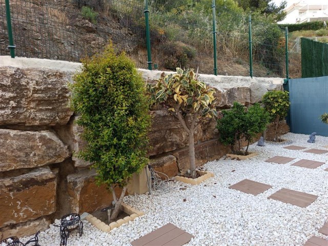 Appartement avec 3 Chambres  à Selwo