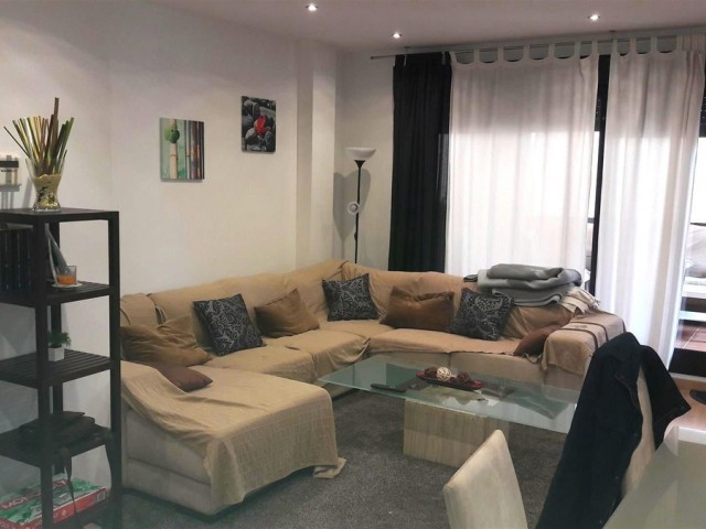 Appartement avec 3 Chambres  à Selwo