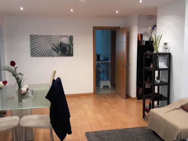 Appartement avec 3 Chambres  à Selwo