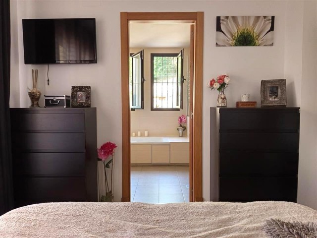 Appartement avec 3 Chambres  à Selwo