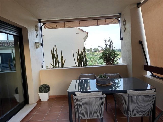 Appartement avec 3 Chambres  à Selwo