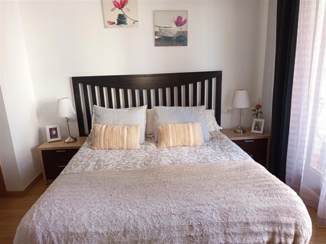 Appartement avec 3 Chambres  à Selwo