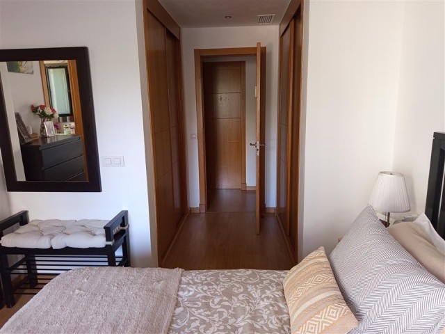 Appartement avec 3 Chambres  à Selwo