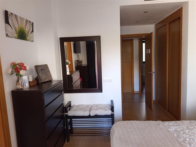 Appartement avec 3 Chambres  à Selwo