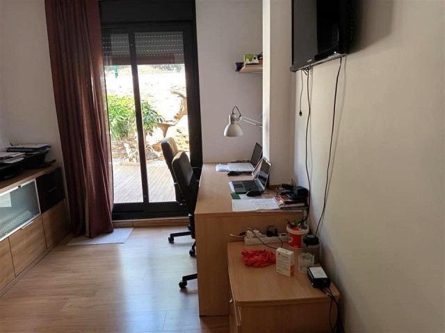 Appartement avec 3 Chambres  à Selwo