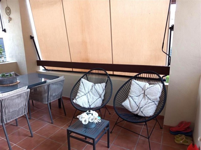 Appartement avec 3 Chambres  à Selwo