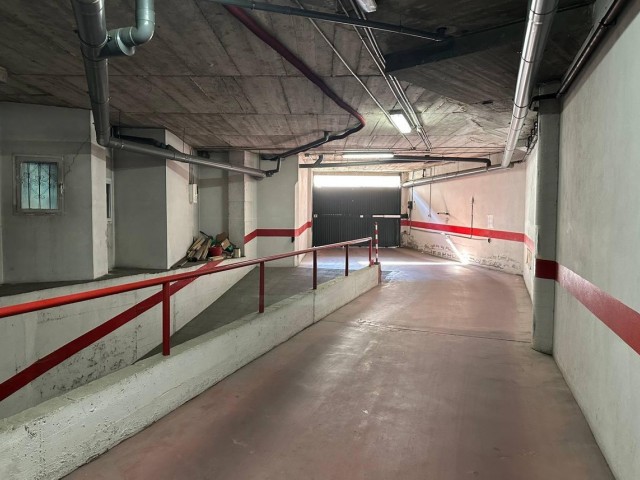 3 Soveroms Rekkehus i Estepona