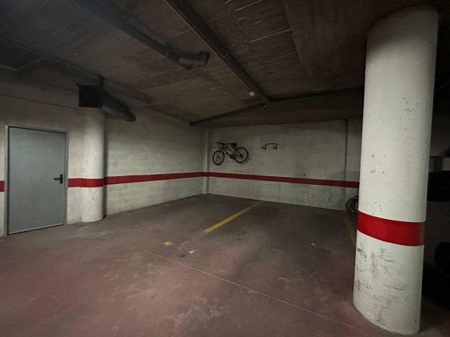 3 Soveroms Rekkehus i Estepona