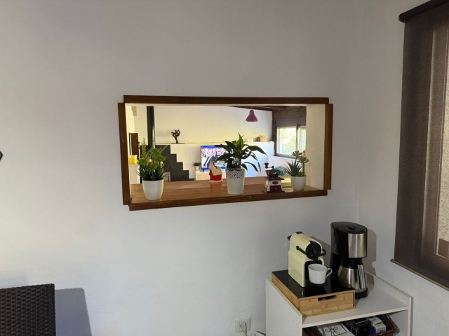 Huvila, Ojén, R5218249