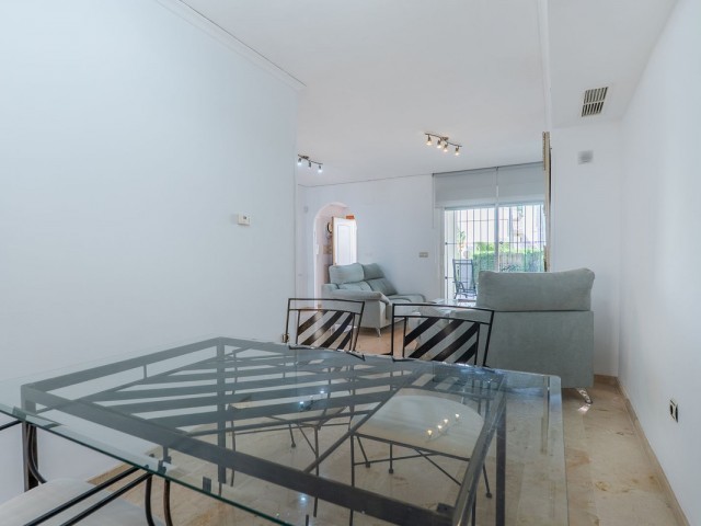 3 Bedrooms Townhouse in El Rosario