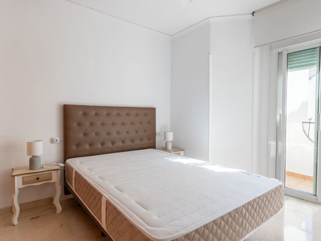 3 Bedrooms Townhouse in El Rosario