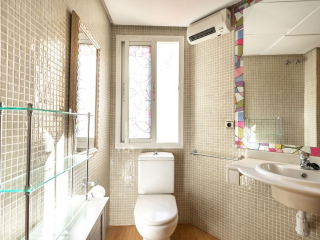 3 Bedrooms Townhouse in El Rosario