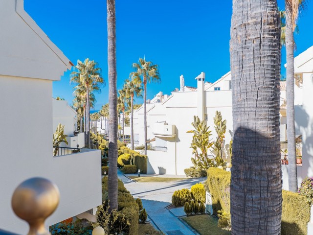 3 Bedrooms Townhouse in El Rosario