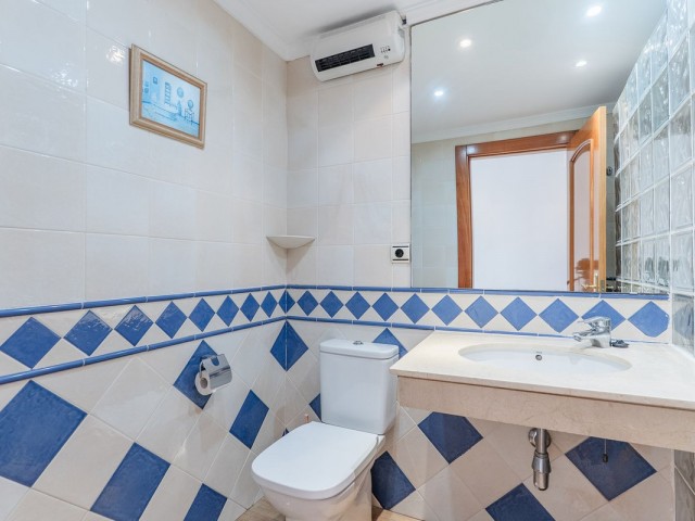 Maison mitoyenne avec 3 Chambres  à El Rosario