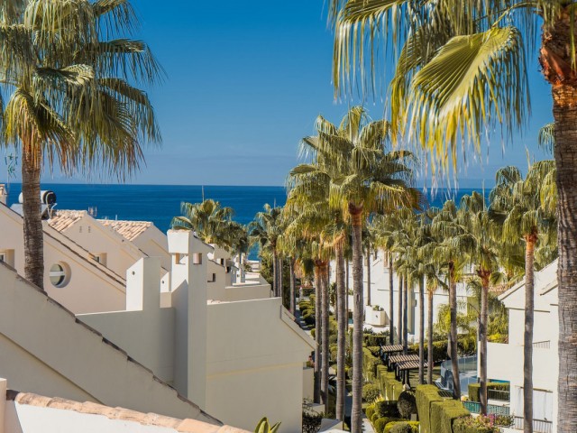 Townhouse, El Rosario, R5219317