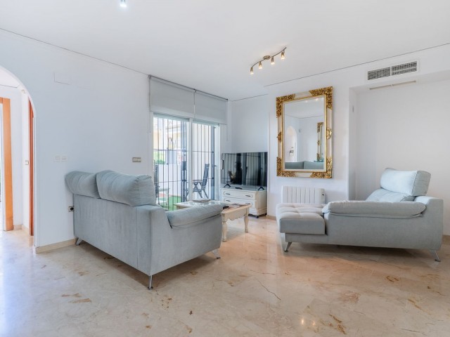 Townhouse, El Rosario, R5219317