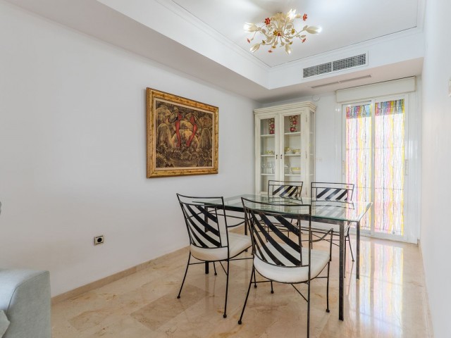 3 Bedrooms Townhouse in El Rosario