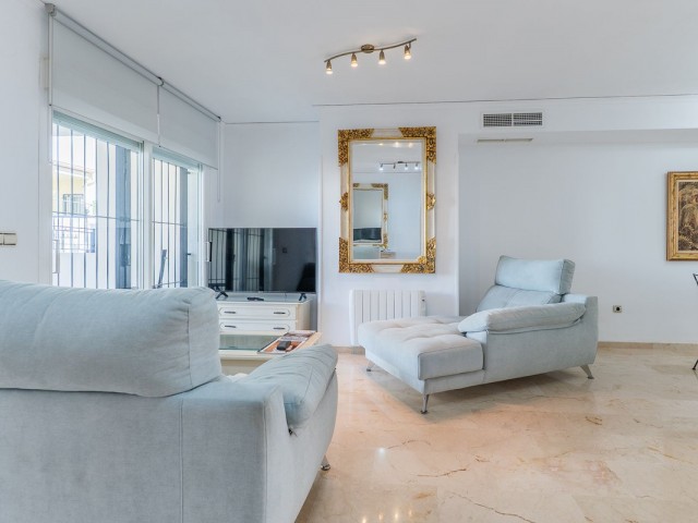 3 Bedrooms Townhouse in El Rosario