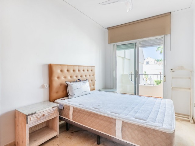 3 Bedrooms Townhouse in El Rosario