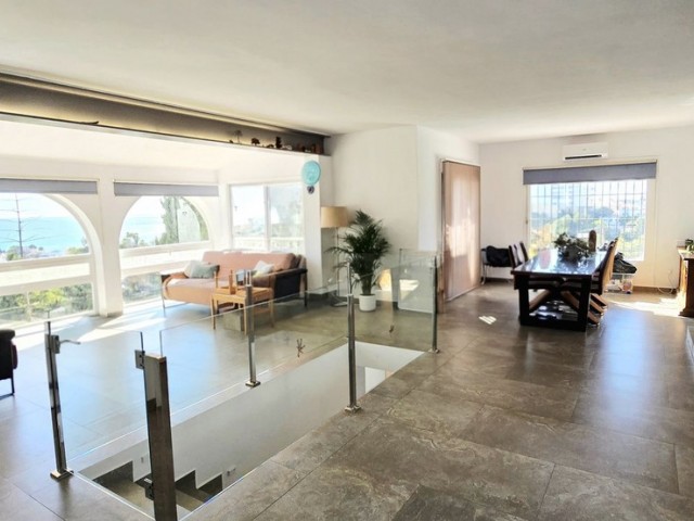 4 Bedrooms Villa in Torreblanca