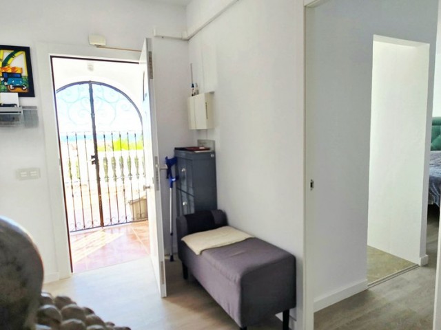 4 Bedrooms Villa in Torreblanca