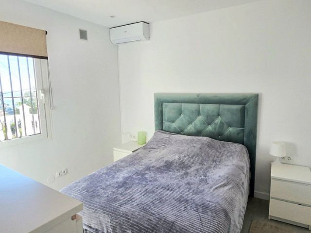 4 Bedrooms Villa in Torreblanca