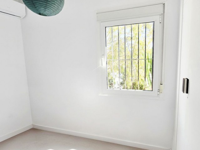 4 Bedrooms Villa in Torreblanca