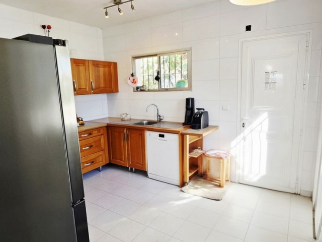 Villa con 3 Dormitorios  en Fuengirola
