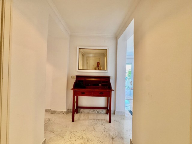 Appartement avec 2 Chambres  à Puerto Banús