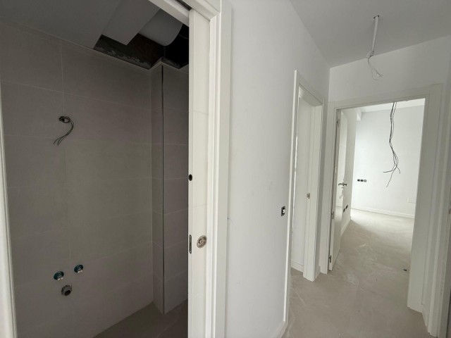 Penthouse, Fuengirola, R5219512