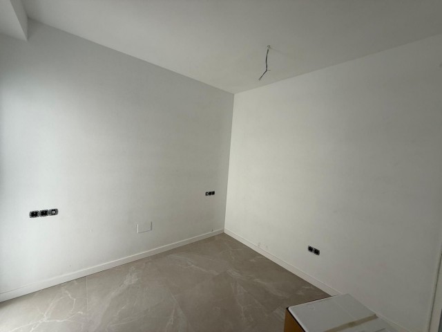 Kattohuoneisto Fuengirola