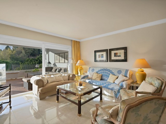 Leilighet, La Quinta, R5219653