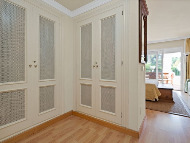 Leilighet, La Quinta, R5219653