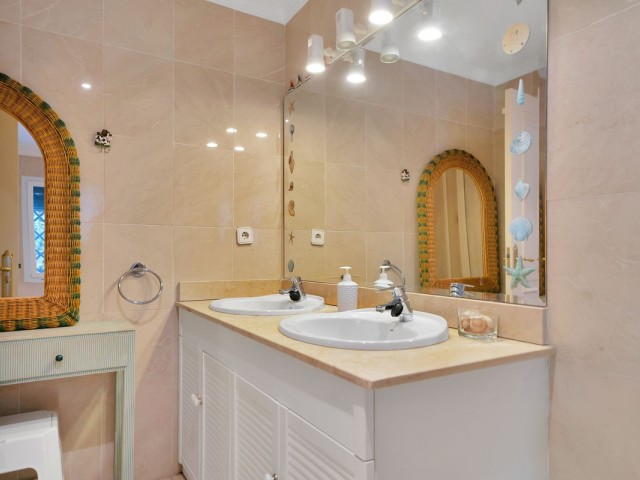 2 Bedrooms Apartment in La Quinta