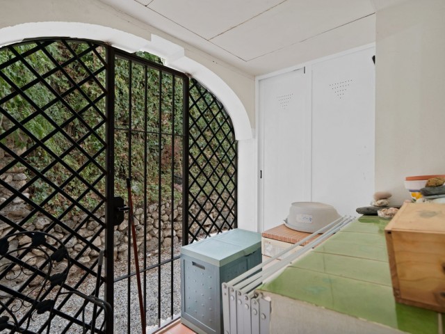 2 Bedrooms Apartment in La Quinta