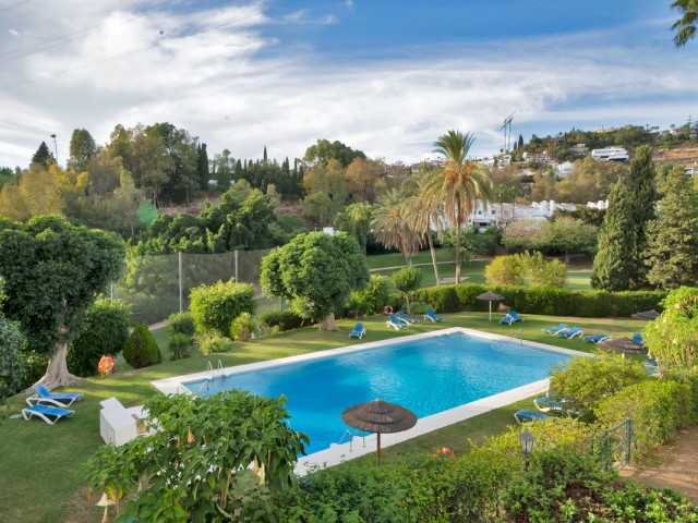 2 Bedrooms Apartment in La Quinta